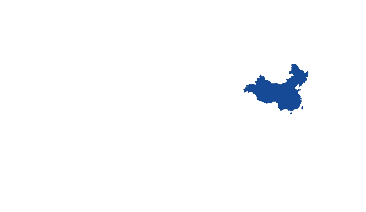 杭州川空