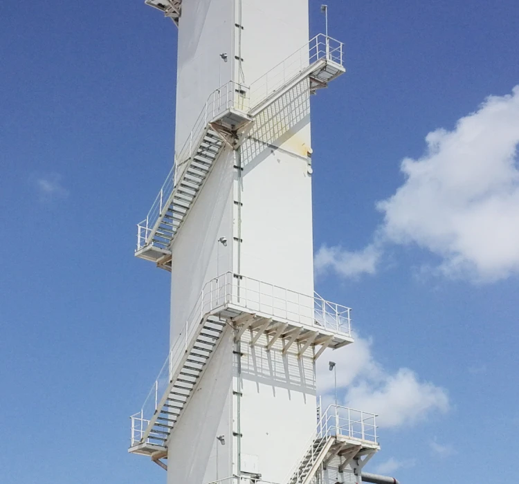 杭州川空