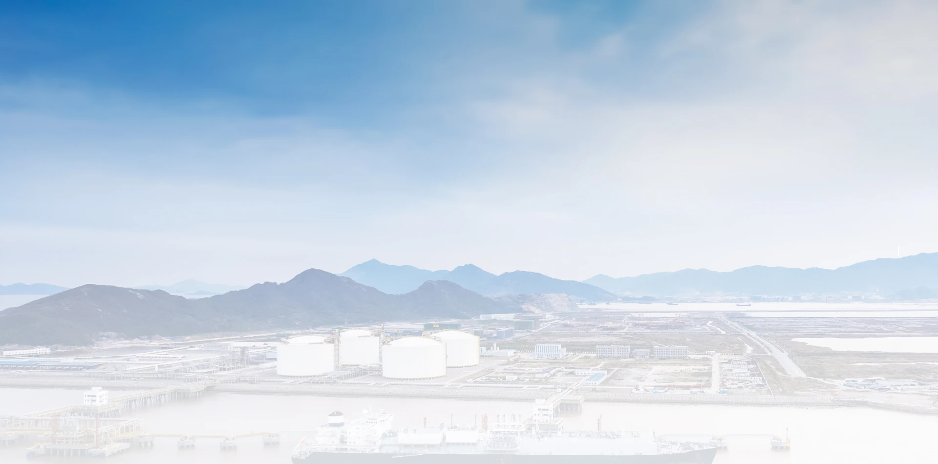 杭州川空
