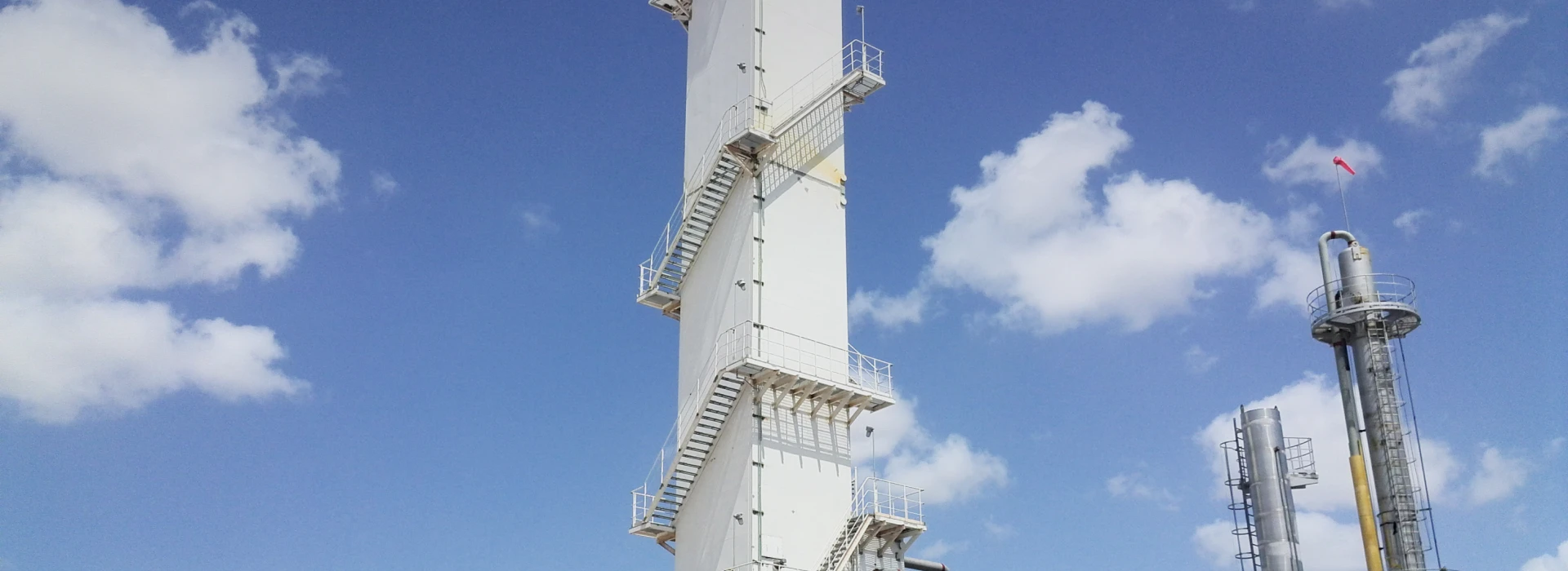 杭州川空