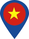 杭州川空