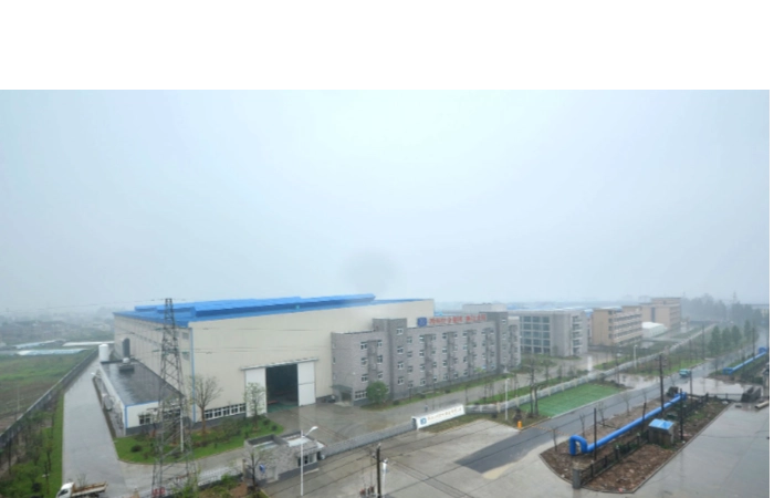 2011年