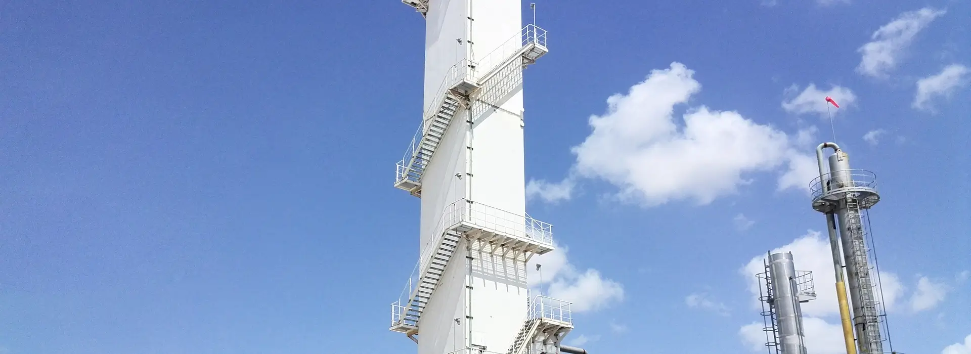 杭州川空